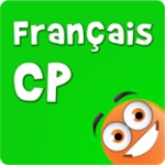 Logo of Français CP android Application 